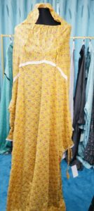 558001027_1112253327789733_5995156399588212753_n