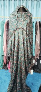 558089895_1112254217789644_7046250712310061251_n