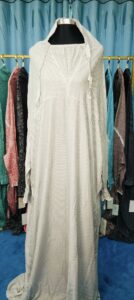 558240812_1112254337789632_4085017662794054453_n