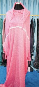 558578407_1112254067789659_5040539917219050849_n