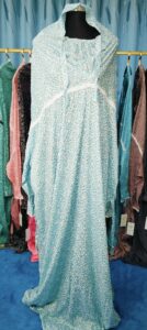 558827928_1112254401122959_3726977914274442764_n