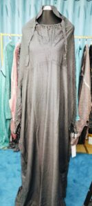 558881697_1112253451123054_2346564710449497935_n