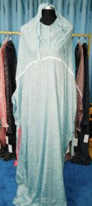 559430118_1112254481122951_6615959563362321310_n