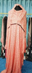 560044692_1112254444456288_2636834042664113670_n