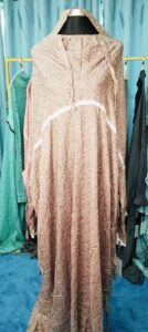 561201813_1112253411123058_6729090532782368178_n