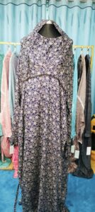 561260424_1112254551122944_2959891257045038530_n