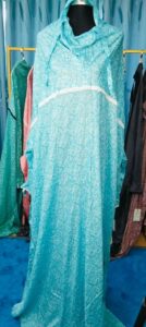 WhatsApp Image 2025-10-13 at 19.42.31_dd3596e8