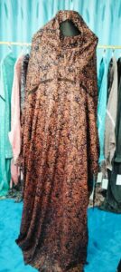 WhatsApp Image 2025-10-13 at 19.42.31_e4bd1b47