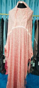 WhatsApp Image 2025-10-14 at 9.18.37 PM